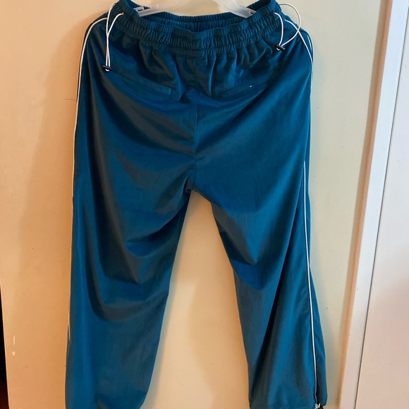 IFLTN trackpants - Picture 2 of 2